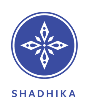 Shadhika