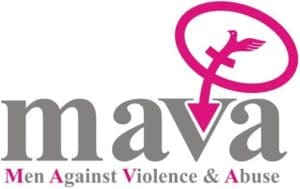 MEN AGAINST VIOLENCE AND ABUSE (MAVA)
